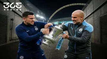 نهائي كسر العقدة.. هل ينقذ تشيلسي موسمه أم يكرس السيتي سطوته؟